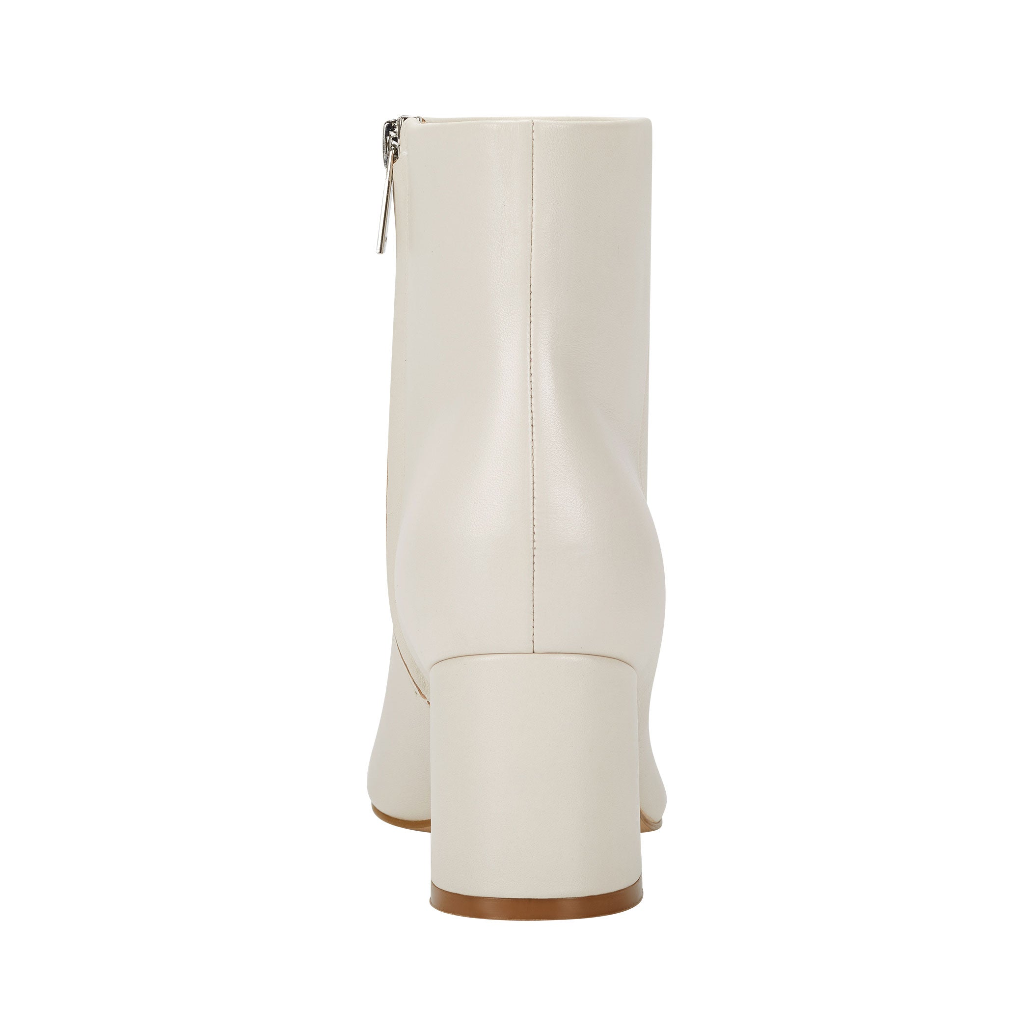 Jarli Pointy Ankle Boot