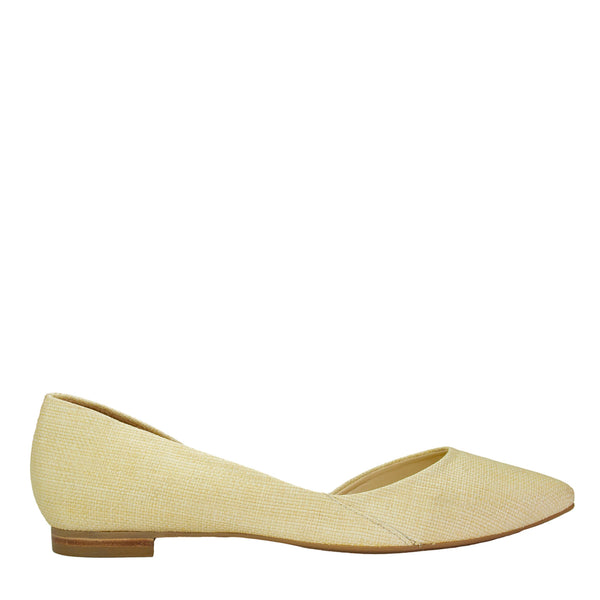 Shoes Page 11 - Marc Fisher Footwear