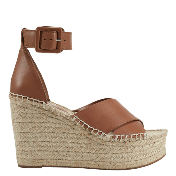 Marc fisher allison on sale wedge