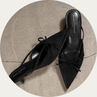 Shop Heels