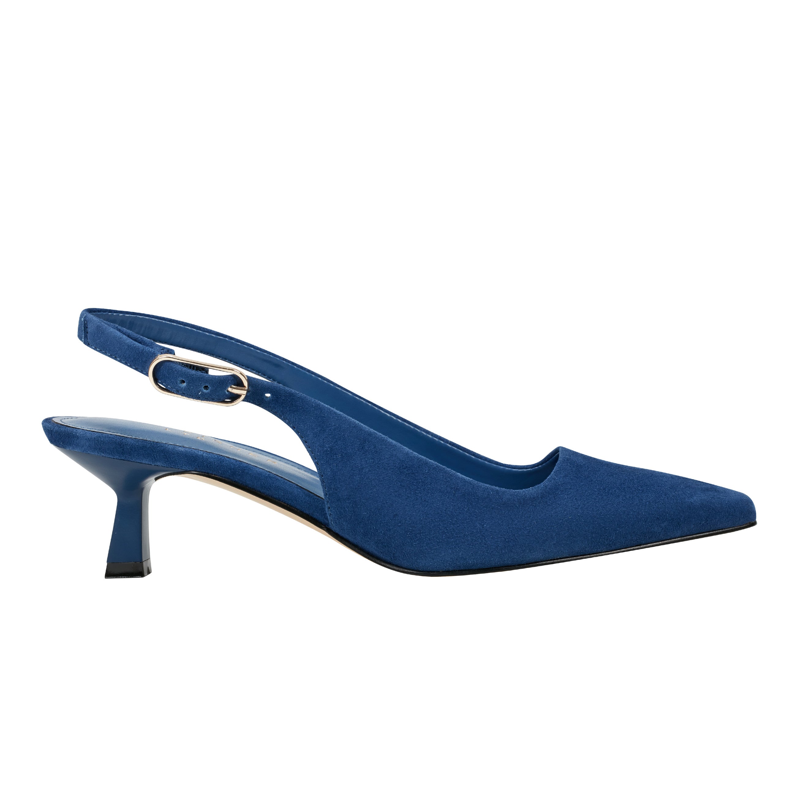 Kory Slingback Pump