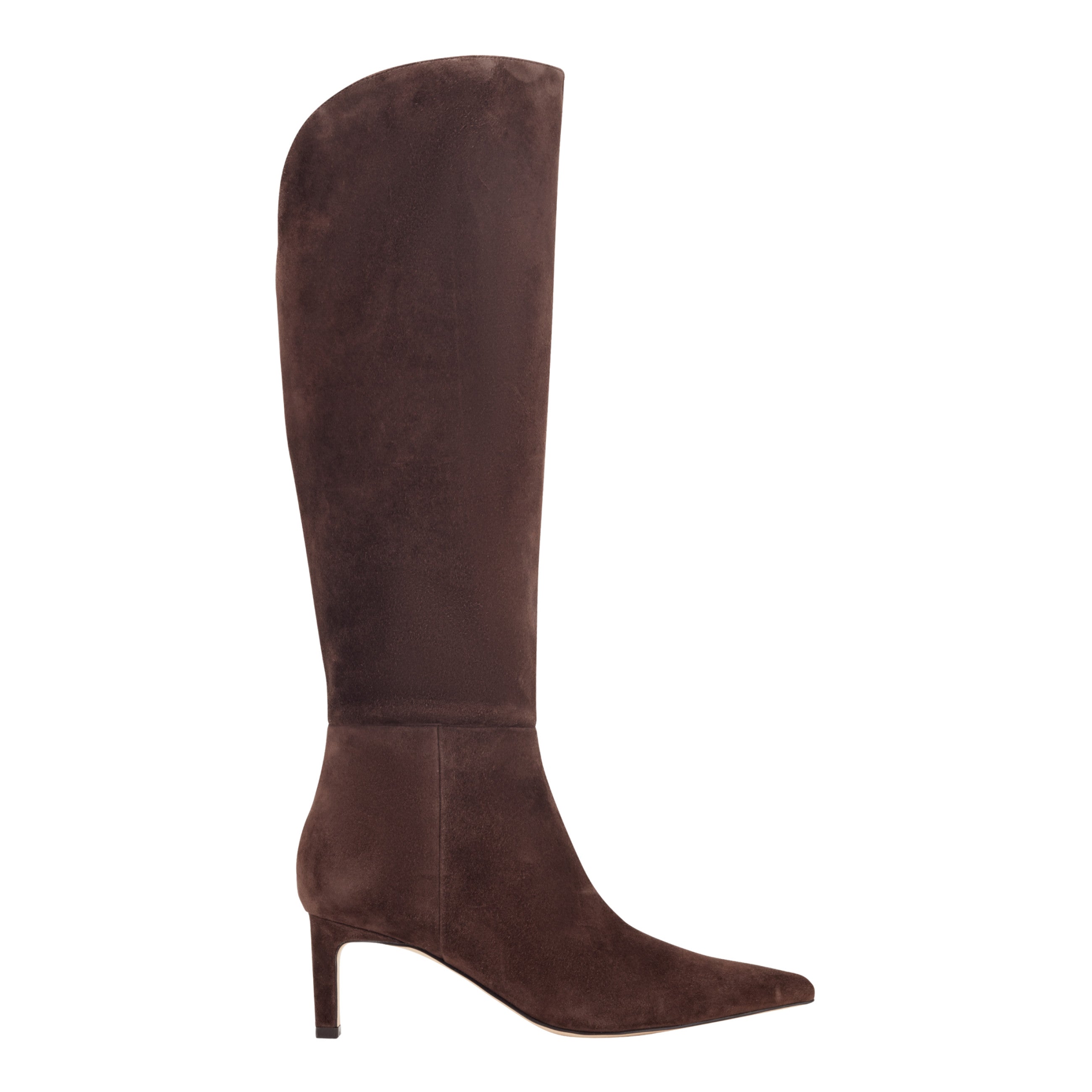 Esmee Boot