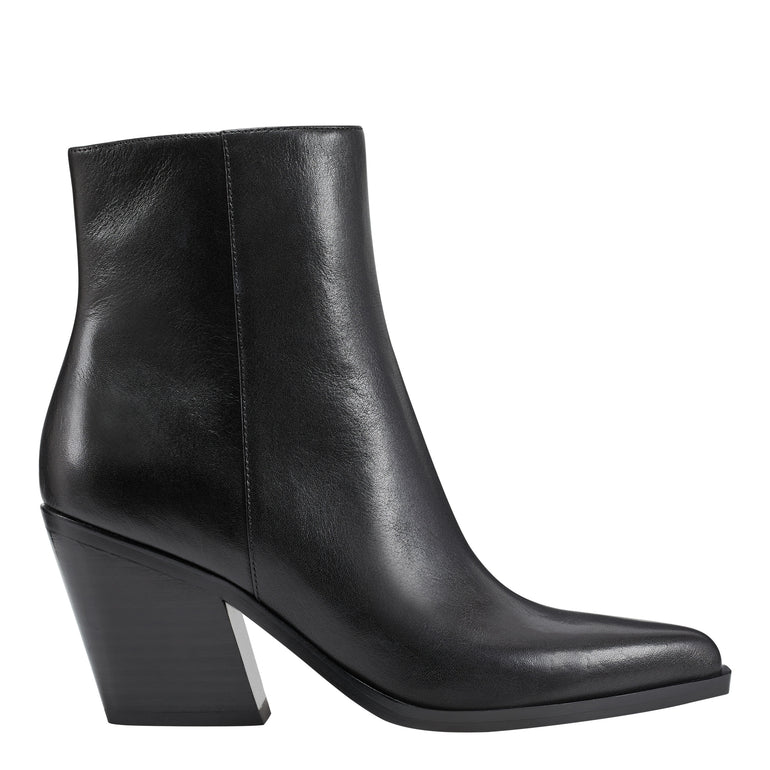 Everyday Booties – Marc Fisher Footwear