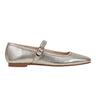 Garissa Mary Jane Ballet Flat