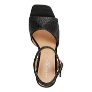 Calyn Platform Sandal