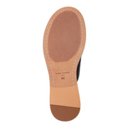 Grayce Flat Slide Sandal