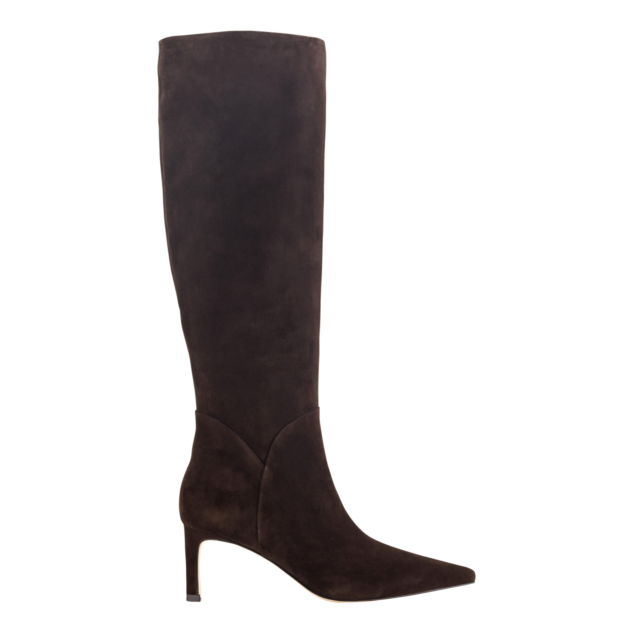 Sabrina Boot