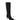 Lucinda Pointy Toe Tall Saft Dress Boots