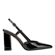 Dian Slingback Pump