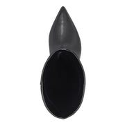 Quinnie Dress Leather Boot