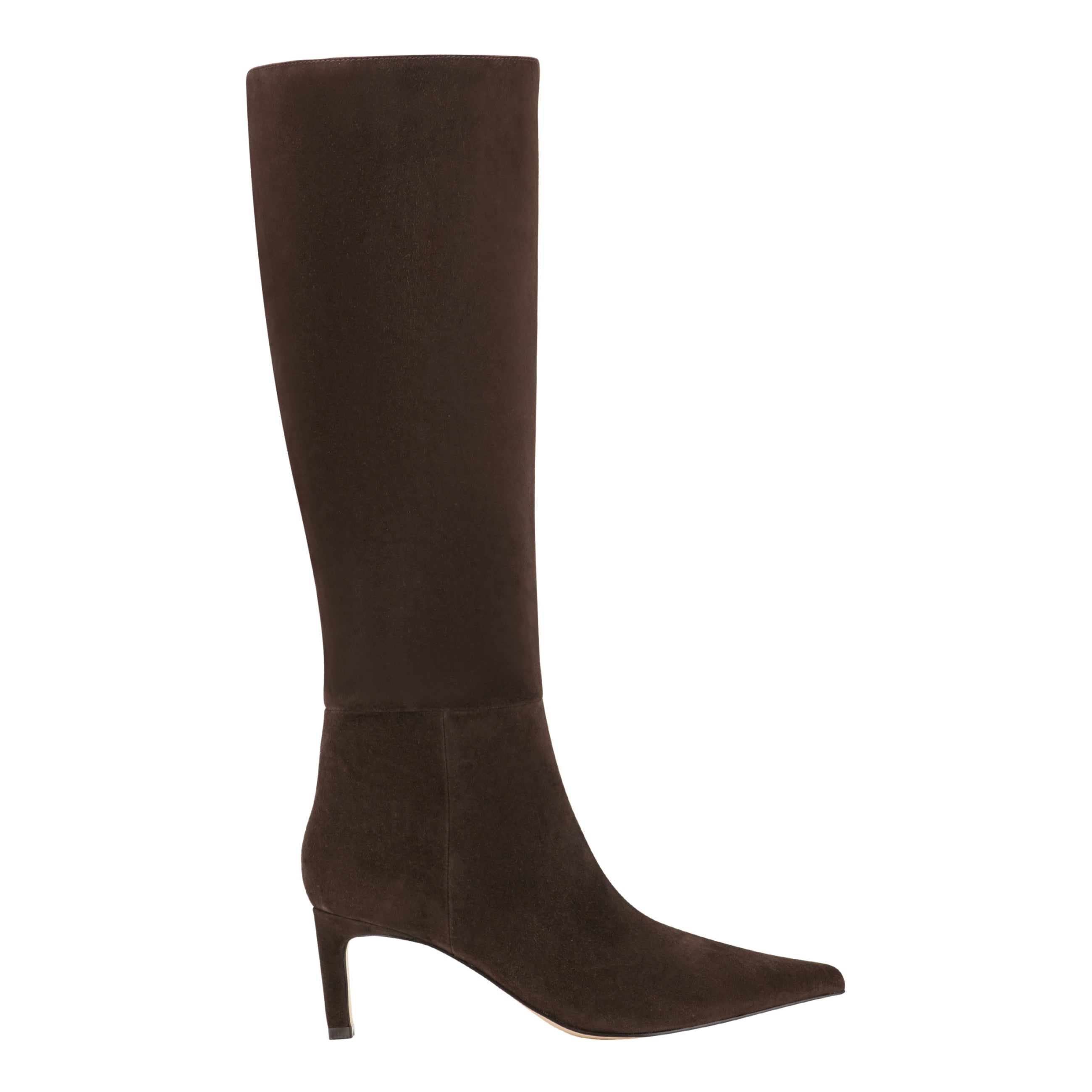 Eva Boot