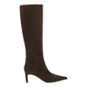 Eva Boot