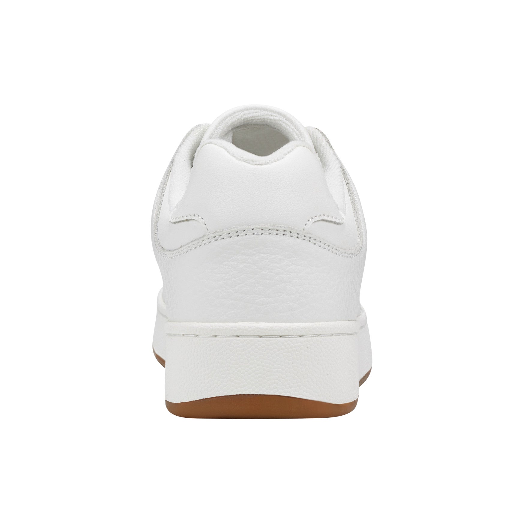 Baskets Marc Fisher Femme Blanc Et Or - Taille 9.5 US, Neuves Sans étiquette, Modèle Xena