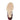 Alonde Heeled Slide Sandal