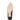 Zala Block Heel Pointy Toe Pump