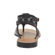 Lille Thong Flat Sandal