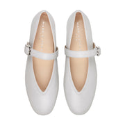 Godea Mary Jane Ballet Flat