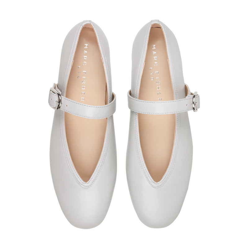 Godea Mary Jane Ballet Flat