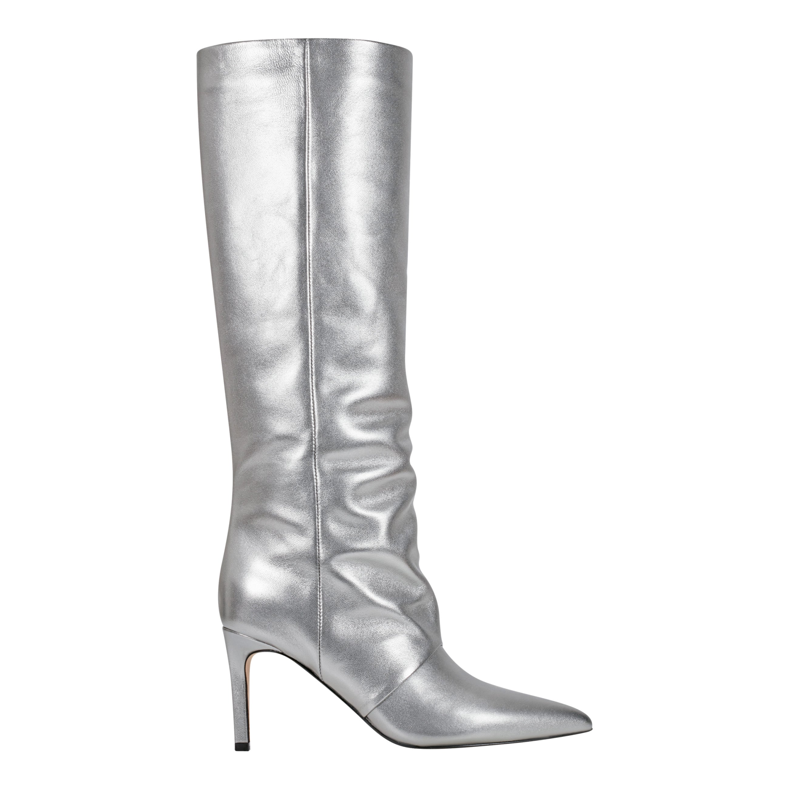 Narysa Dress Boot