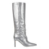 Narysa Dress Boot