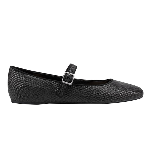 Lailah Mary Jane Ballet Flat