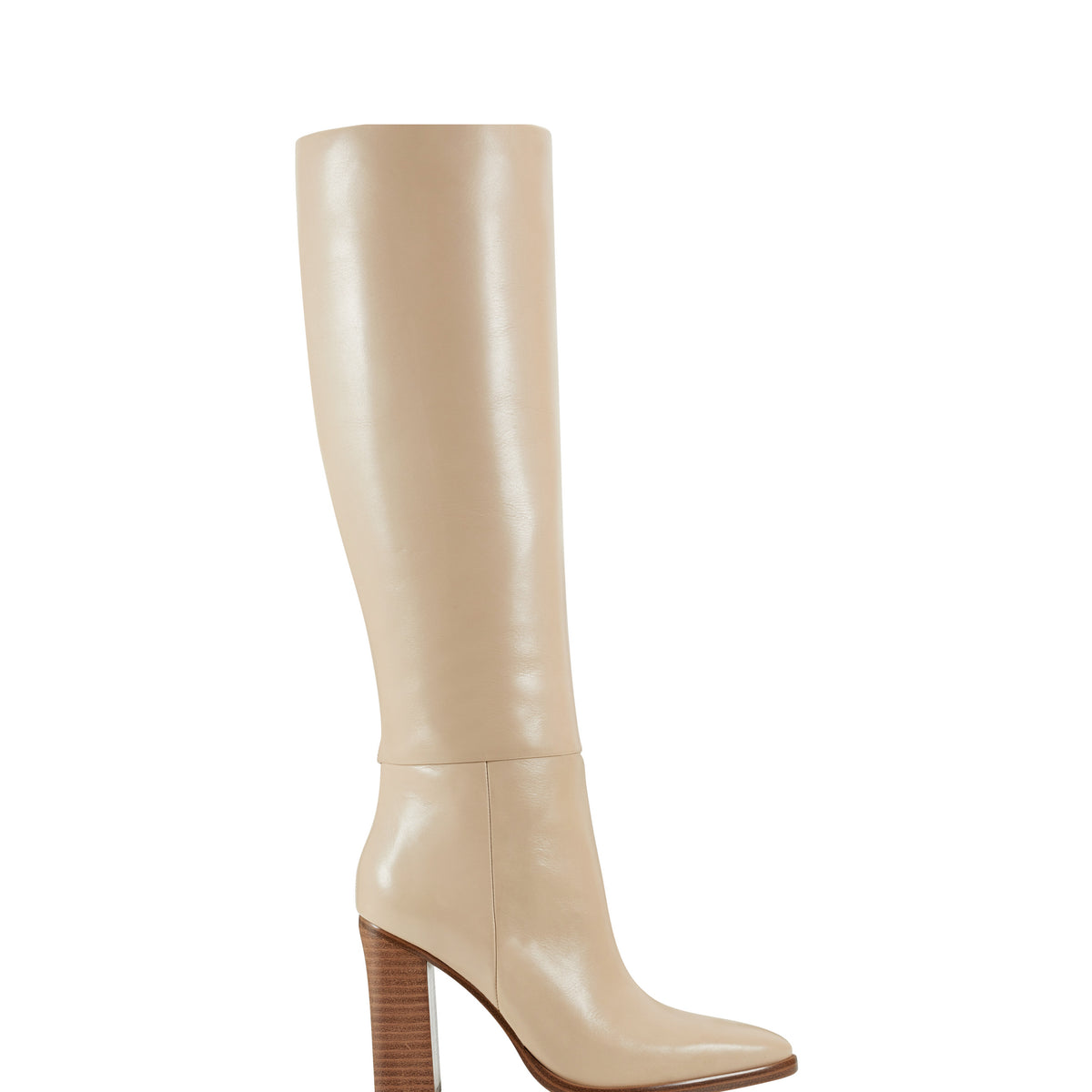 Lannie Dress Boot
