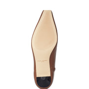 Kiona Stiletto Heel Dress Ankle Booties