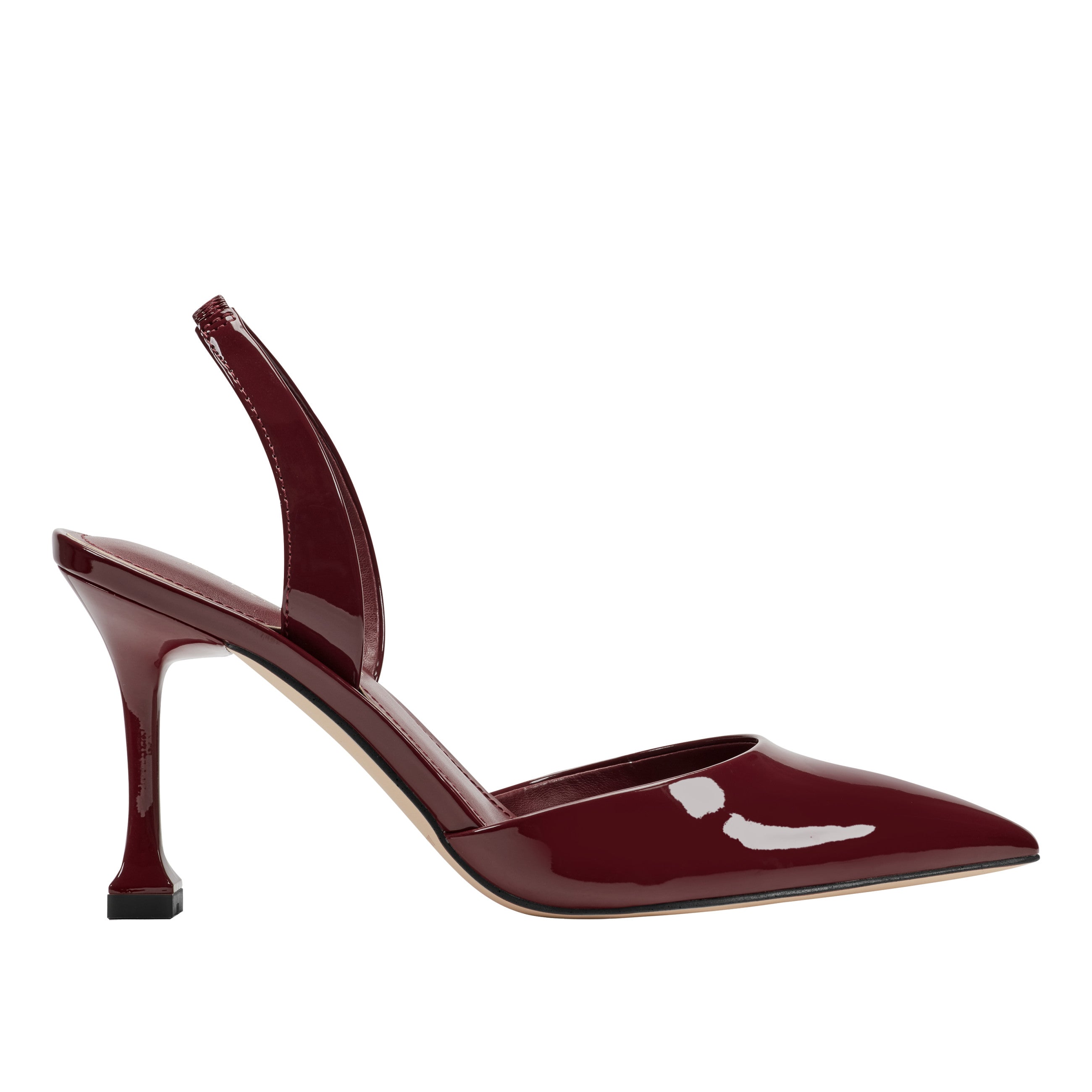 Hadya Slingback Pump