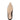 Sabrina Pointy Toe Dress Boots
