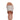 Grayce Flat Slide Sandal