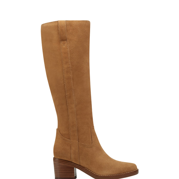 Boots & Booties - Marc Fisher Footwear