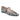 Garissa Mary Jane Ballet Flat