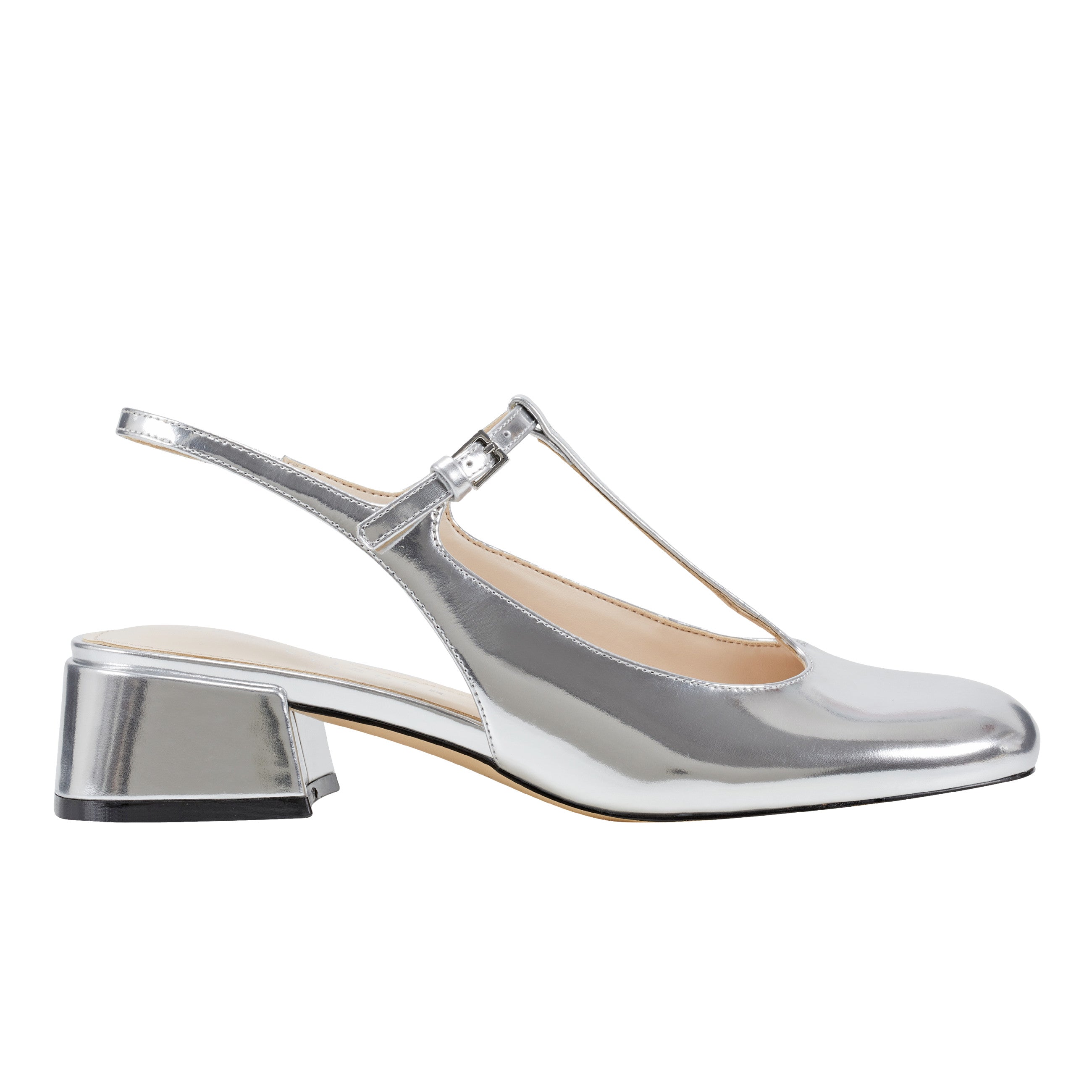 Sale â Page â Marc Fisher Footwear