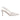 Flory Slingback Pump