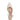 Flory Slingback Pump