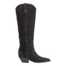 Ander Western Boot