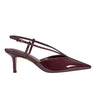 Avila Slingback Pump