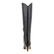 Quinnie Dress Leather Boot