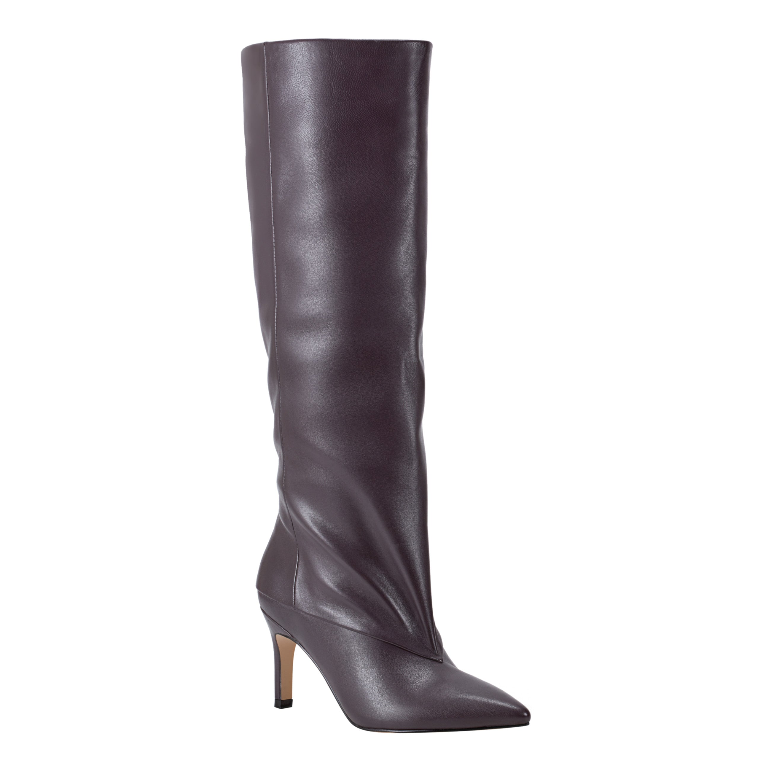 Gentle Dress Boot