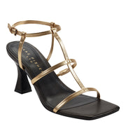 Dennie Strappy Dress Sandal
