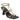 Dennie Strappy Dress Sandal
