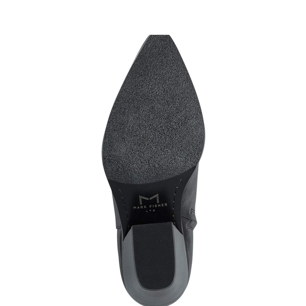 Fabina Ankle Bootie