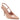 Torry Slingback Pump