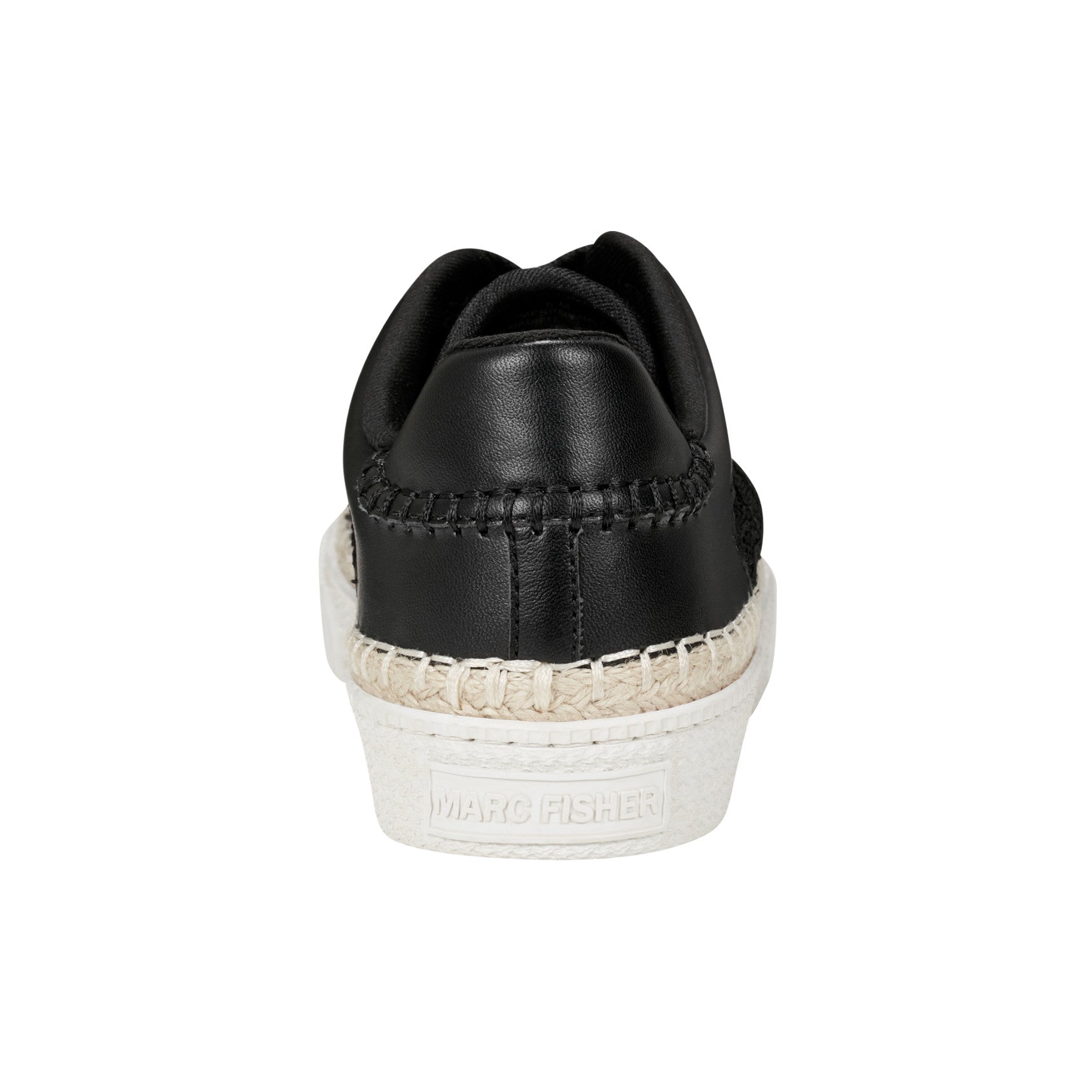 Spryng Platform Laceup Sneaker