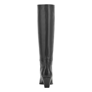 Tarrie Block Heel Boot