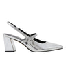 Lanai Slingback Pump