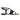 Lille Thong Flat Sandal