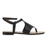 Lille Thong Flat Sandal