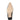 Minny Slip-On Pointy Toe Dress Pumps