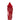 Laily Bow Slingback Pump